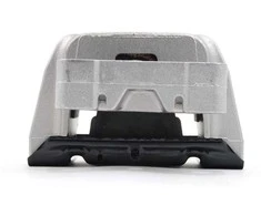 VAG Pavarų Dėžės Tvirtinimas Audi A3 Volkswagen Golf Originalus 1J0199555AH