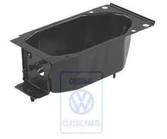 Vag Pavarų Perdavimo Mechanizmo Korpusas Golf Mk3 Mk4 Passat B4 Vento Originalus 3A0711061