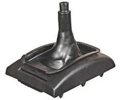 Vag Pavarų Perjungimo Aparato Apdangos 3A0863209B4FB Originalus