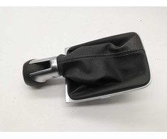 Vag Pavarų Perjungimo Rankenėlė Volkswagen Golf Mk7 Originalus 5G2711113ECXV