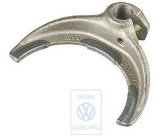 Vag Pavarų Perjungimo Šakė T2 T3 Tipo 2 Originalus 002311551A