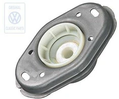 VAG Pavarų Perjungimo Svorio Guolis Caddy Mk1 Golf Mk1 Scirocco Mk1 Originalus 171711247