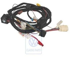 Vag Pavarų Perjungimo Svyruoklio Laidynas Golf Mk2 Jetta Mk2 1990 1992 Originalus 191971769P