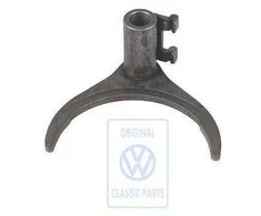 Vag Pavarų Plokštės Šaka Lt Mk1 1983 1996 Originalus 008311570A