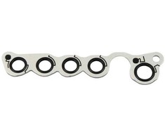 VAG Pavarų Skirstymo Kėbulo Gasketas Audi A4 A6 A7 Q5 Originalus 0CK325445