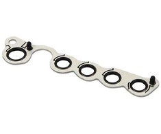VAG Pavarų Skirstymo Kėbulo Gasketas Audi A4 A6 A7 Q5 Originalus 0CK325445