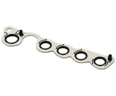 VAG Pavarų Skirstymo Kėbulo Gasketas Audi A4 A6 A7 Q5 Originalus 0CK325445