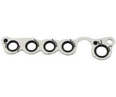 VAG Pavarų Skirstymo Kėbulo Gasketas Audi A4 A6 A7 Q5 Originalus 0CK325445