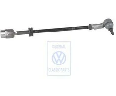 Vag Pavarų Štangos Golf Mk3 Vento 1992 1996 Originalus 1H0419804