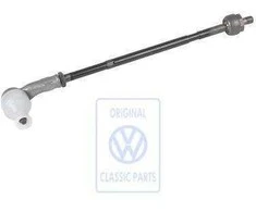 Vag Pavarų Stiebas Golf Mk3 Mk4 Vento 1992 1999 Originalus 1H0422804D