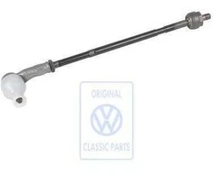 Vag Pavarų Stiebas Golf Mk3 Mk4 Vento 1992 1999 Originalus 1H0422804D