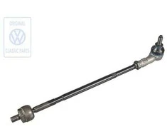 Vag Pavarų Stiebas Golf Mk3 Mk4 Vento 1994 1999 Originalus 1H0422804E