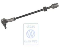 Vag Pavarų Stūmoklis Golf Mk3 Vento 1992 1996 Originalus 1H0419803