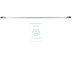 Vag Pavarų Stūmoklis Passat B2 Santana 1981 1988 Originalus 321955326