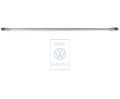 Vag Pavarų Stūmoklis Passat B2 Santana 1981 1988 Originalus 321955326