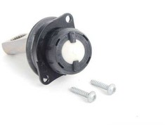 VAG Pavarų svirties remonto komplektas Audi A4 A5 A6 2008-2017 Originalus 8K0798151