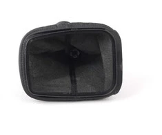 Vag Pavarų Svorio Raktas Su Durų Dėžės Danga Volkswagen Golf Bora Jetta Originalus 1J0711113RE74