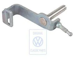 Vag Pavarų Svoris Lupo Polo 6N 6N2 1995 2006 Originalus 6N0711052B