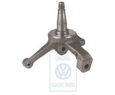Vag Pavarų Vairo Staklės Lt Mk1 1975 1983 1989 1996 Originalus 281407312D