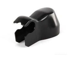 Vag Perdanga Volkswagen Golf Jetta 867955435 Originalus