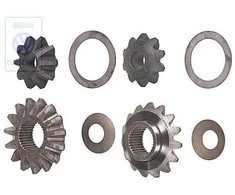 VAG Paveikslėlio Priedai Passat B1 B2 Santana VW 411 Originalus 003598081A