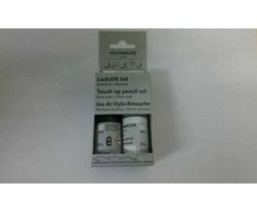 Vag Pearl Efektas Lavagrau 2006 2012 Originalus LST0P2Z7L