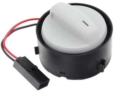 Vag Pearl Grynas Potencijometras Volkswagen Golf V Jetta V 1K0959613A2EN