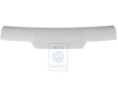 Vag Pearl Grynas Suvirinimo Juosta Polo Classic Polo Variant 2000 2002 Originalus 6K5867617CY20