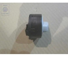 Vag Pearl Gryno Potencijometras Audi A4 A6 2002 2008 Originalus 1J0959613CY20