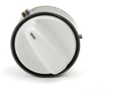 VAG Pearl Pilkas Potenciometras Volkswagen Golf Bora Originalus 1J0959613GY20