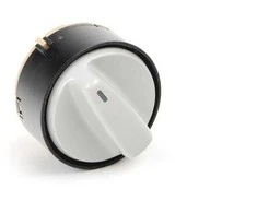 VAG Pearl Pilkas Potenciometras Volkswagen Golf Bora Originalus 1J0959613GY20