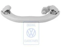 Vag Pearl Pilkas Stogų Skėtis Passat B5 1997 2005 Originalus 3B0857607AY20