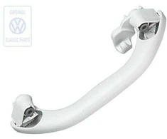Vag Pearl Pilkas Stogų Tvirtinimas Passat B5 1997 2005 Originalus 3B0857607CY20