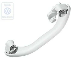 Vag Pearl Pilkas Stogų Tvirtinimas Passat B5 1997 2005 Originalus 3B0857607CY20