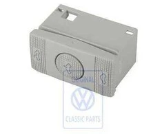 Vag Pearl Pilkas Switch T4 T4 Syncro 1996 2004 Originalus 7D0959728Y20