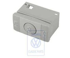 Vag Pearl Pilkas Switch T4 T4 Syncro 1996 2004 Originalus 7D0959728Y20