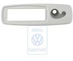 Vag Pearl Pilkaus Montavimo Šarnyras Bora Golf Mk4 1999 2006 Originalus 1J9861706MY20