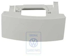 Vag Pearl Pilko Paveikslas T5 2009 2010 Originalus 7H5819681Y20