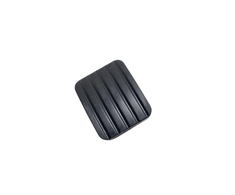 Vag Pedal Pad Cap Volkswagen Touareg Audi Q7 2007 2010 Originalus 7L0721891