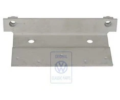 Vag Pedalo Montavimo Šarnyras T3 1980 1992 Originalus 251805263