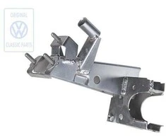 VAG Pedalo Montažo Šarnyras Golf Mk1 Caddy Mk1 Originalus 171721111G