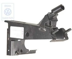VAG Pedalo Montažo Šarnyras Golf Mk1 Caddy Mk1 Originalus 171721111G