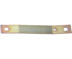 Vag Perdanga Derby Mk1 Golf Mk1 Cabriolet Polo 2F Originalus 861253209