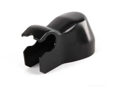 Vag Perdanga Volkswagen Golf Jetta 867955435 Originalus
