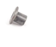 VAG Perforuotasis Bolto Su Poligono Sraigiu Originalus 01E311308A