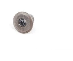 VAG Perforuotasis Bolto Su Poligono Sraigiu Originalus 01E311308A