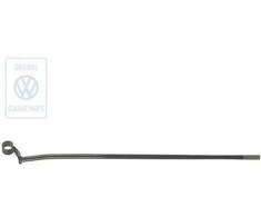 Vag Perjungiklio Stiklas Golf Mk2 Jetta Mk2 84 92 Originalus 191711155