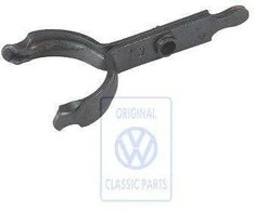 VAG Perjungiklio Svoris Golf Mk1 Caddy Mk1 Originalus 311911365
