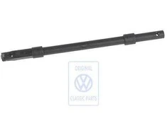Vag Perjungiklio Svoris Golf Mk1 Jetta Mk1 Passat B1 B2 Originalus 321713121A