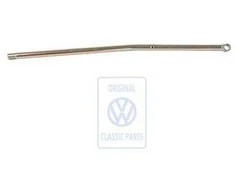 VAG Perjungiklio Svoris T4 1991 2004 Originalus 7D1711121B